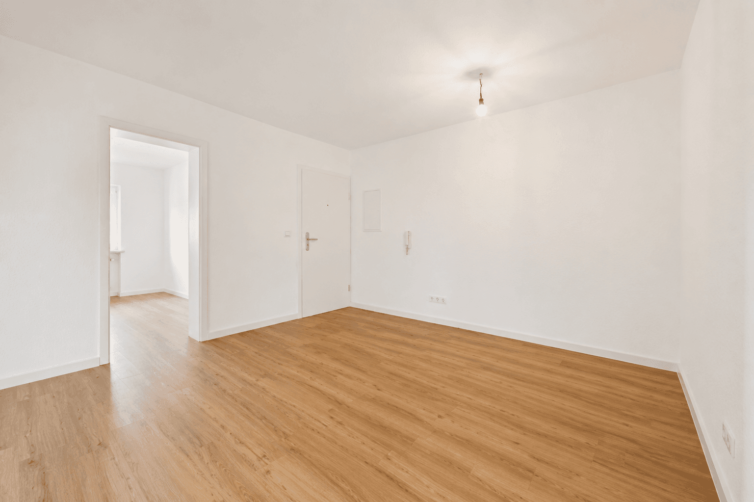 3 bedroom flat to rent, 86 m², Wiesbaden, Hesse 3 bedroom flat to rent, 86 m², Wiesbaden, Hesse