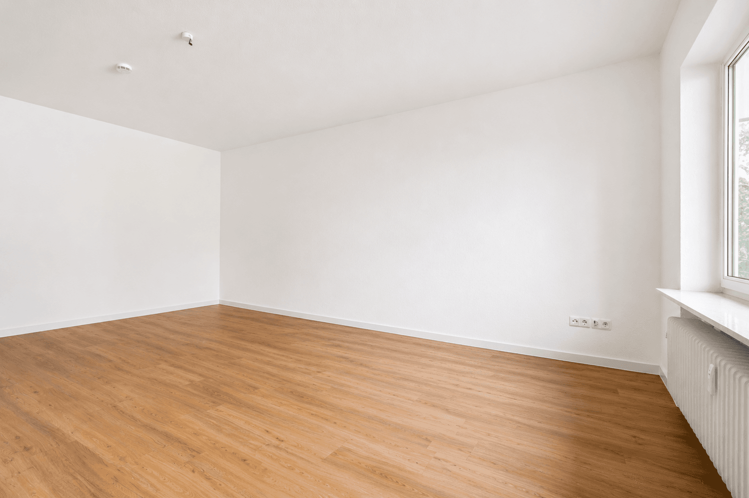 3 bedroom flat to rent, 86 m², Wiesbaden, Hesse 3 bedroom flat to rent, 86 m², Wiesbaden, Hesse