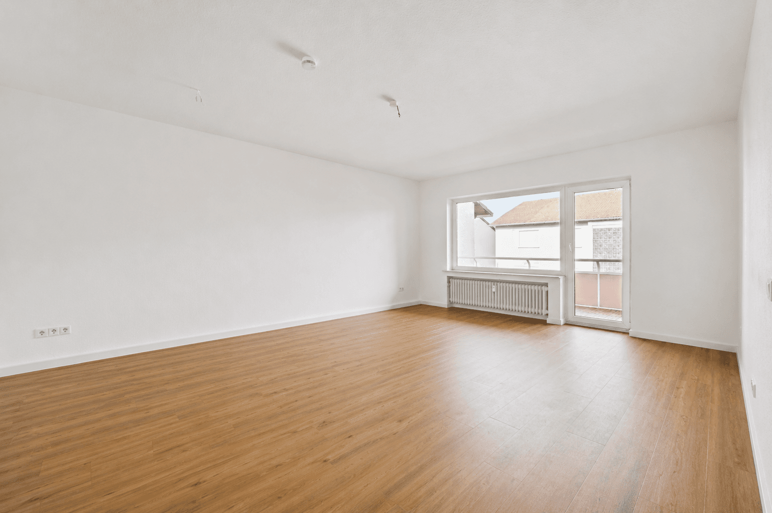 3 bedroom flat to rent, 86 m², Wiesbaden, Hesse 3 bedroom flat to rent, 86 m², Wiesbaden, Hesse