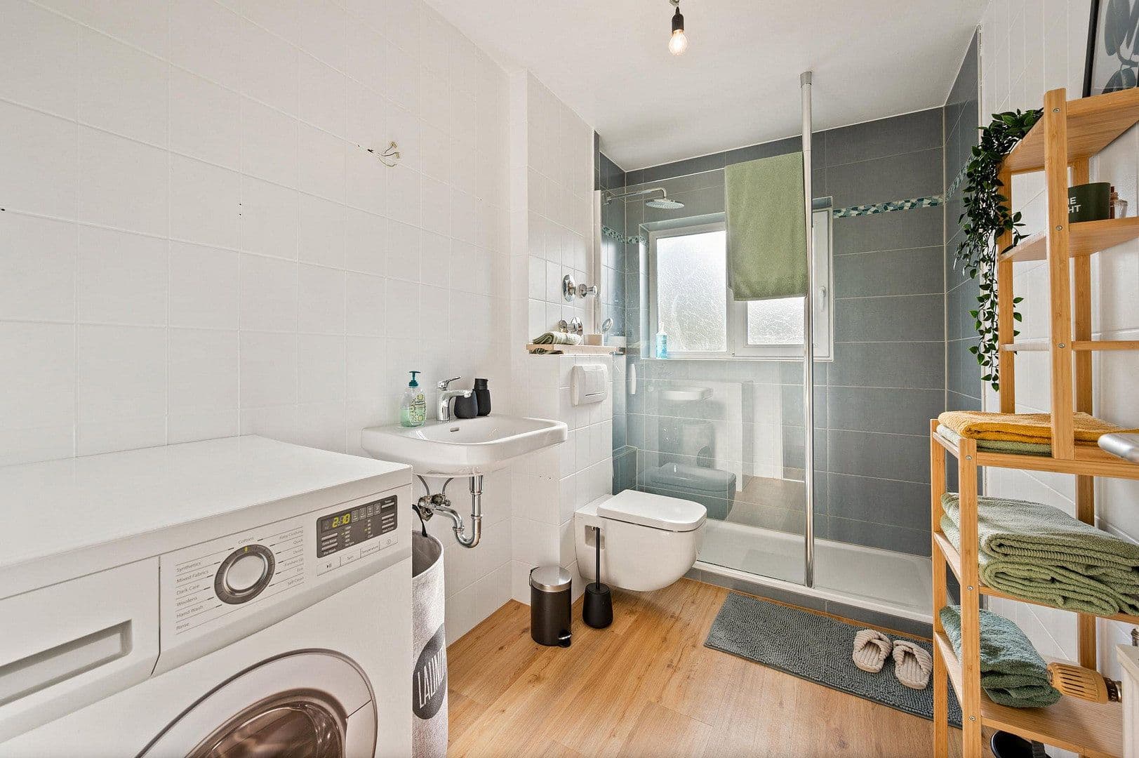 3 bedroom flat to rent, 86 m², Wiesbaden, Hesse 3 bedroom flat to rent, 86 m², Wiesbaden, Hesse