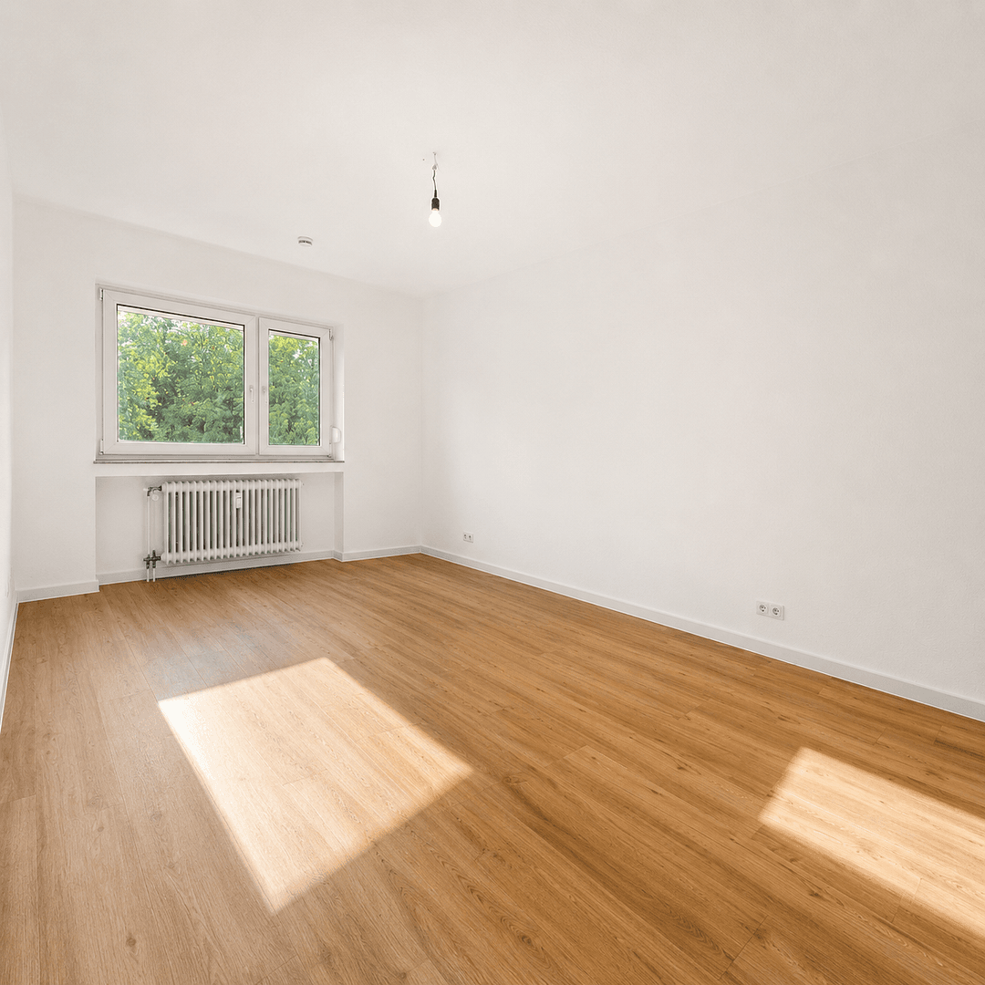 3 bedroom flat to rent, 86 m², Wiesbaden, Hesse 3 bedroom flat to rent, 86 m², Wiesbaden, Hesse