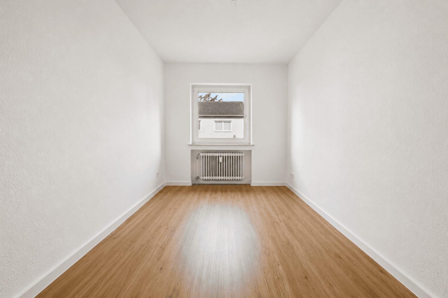 3 bedroom flat to rent, 86 m², Wiesbaden, Hesse 3 bedroom flat to rent, 86 m², Wiesbaden, Hesse