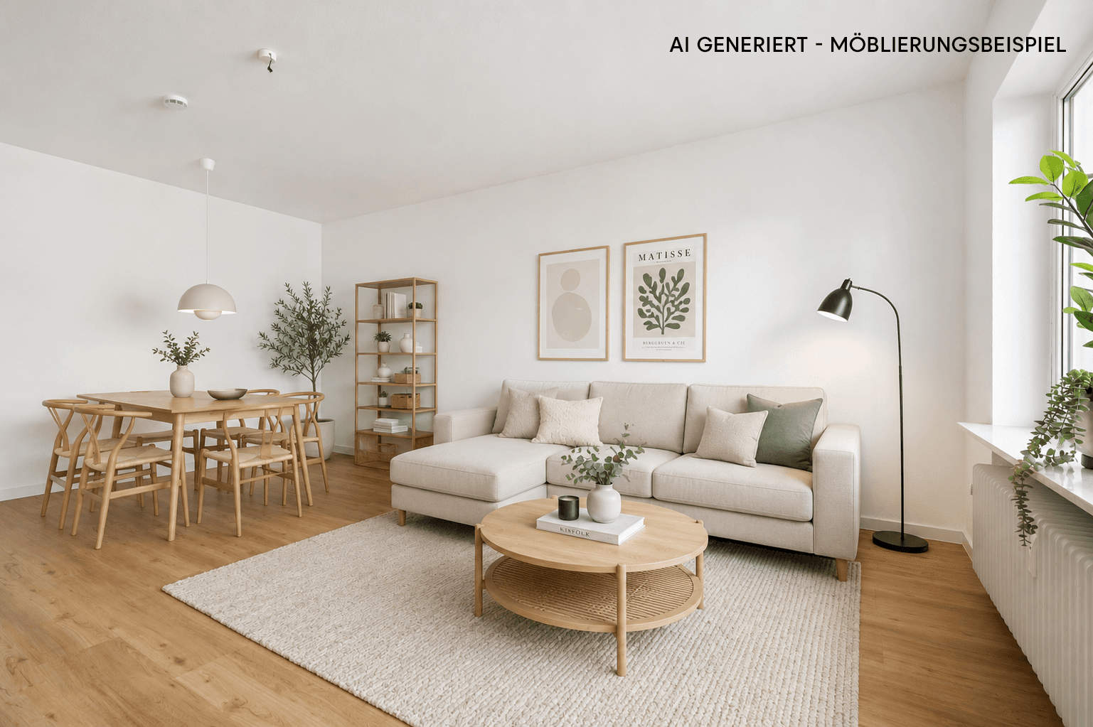 3 bedroom flat to rent, 86 m², Wiesbaden, Hesse 3 bedroom flat to rent, 86 m², Wiesbaden, Hesse