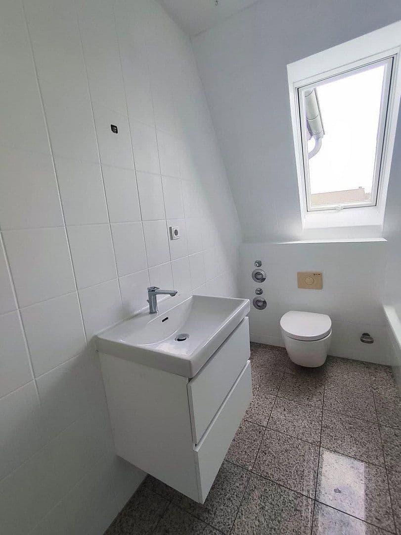 3 bedroom flat to rent, 72 m², Finowfurter Ring 8a, Schorfheide, Brandenburg 3 bedroom flat to rent, 72 m², Finowfurter Ring 8a, Schorfheide, Brandenburg