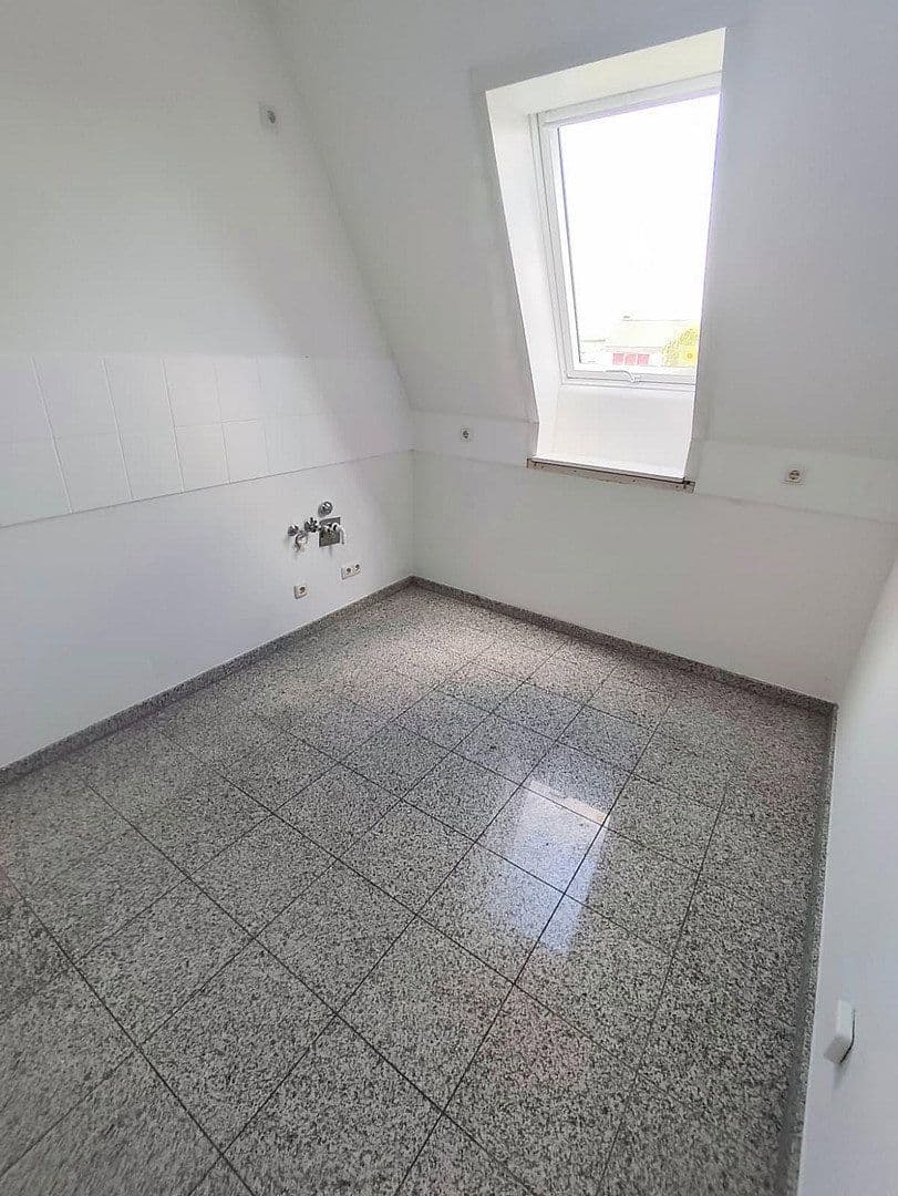 3 bedroom flat to rent, 72 m², Finowfurter Ring 8a, Schorfheide, Brandenburg 3 bedroom flat to rent, 72 m², Finowfurter Ring 8a, Schorfheide, Brandenburg
