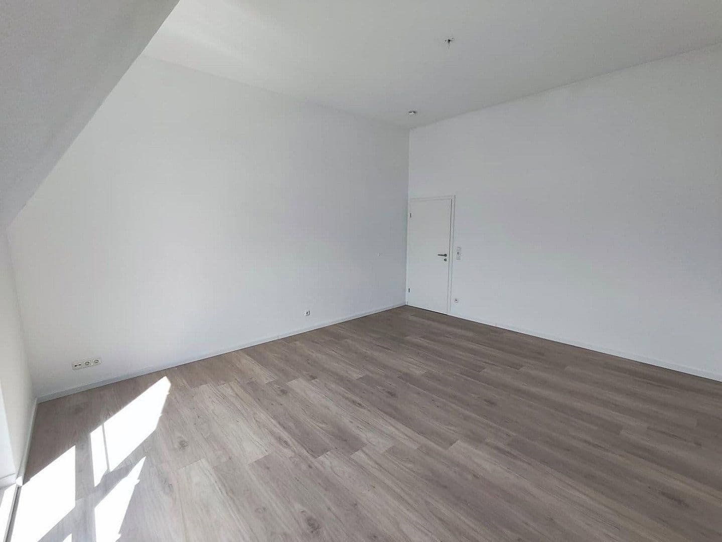 3 bedroom flat to rent, 72 m², Finowfurter Ring 8a, Schorfheide, Brandenburg 3 bedroom flat to rent, 72 m², Finowfurter Ring 8a, Schorfheide, Brandenburg