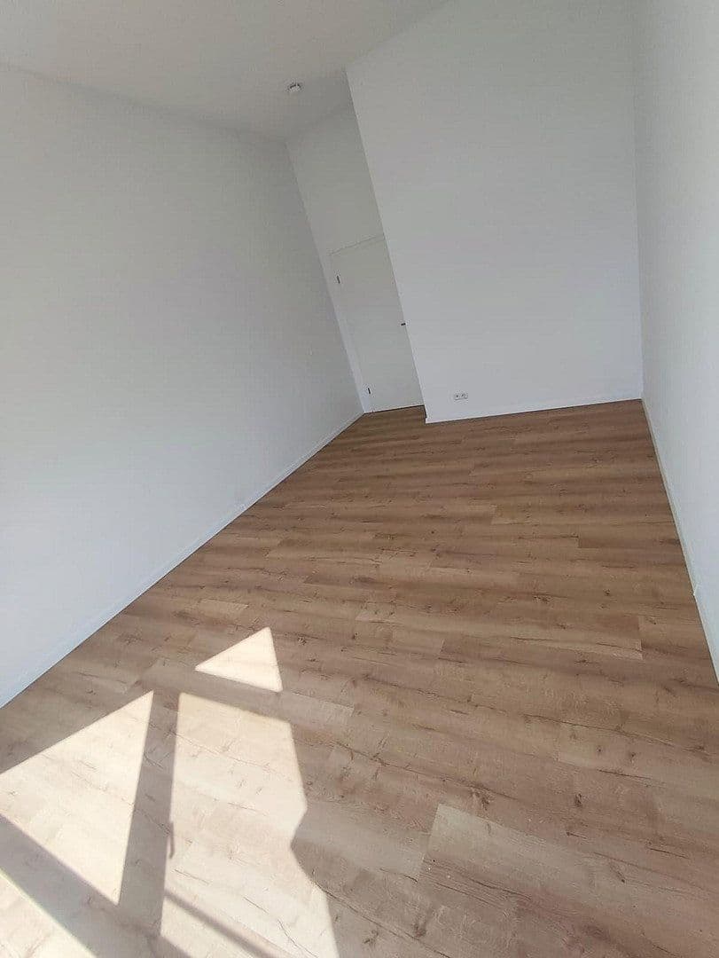3 bedroom flat to rent, 72 m², Finowfurter Ring 8a, Schorfheide, Brandenburg 3 bedroom flat to rent, 72 m², Finowfurter Ring 8a, Schorfheide, Brandenburg