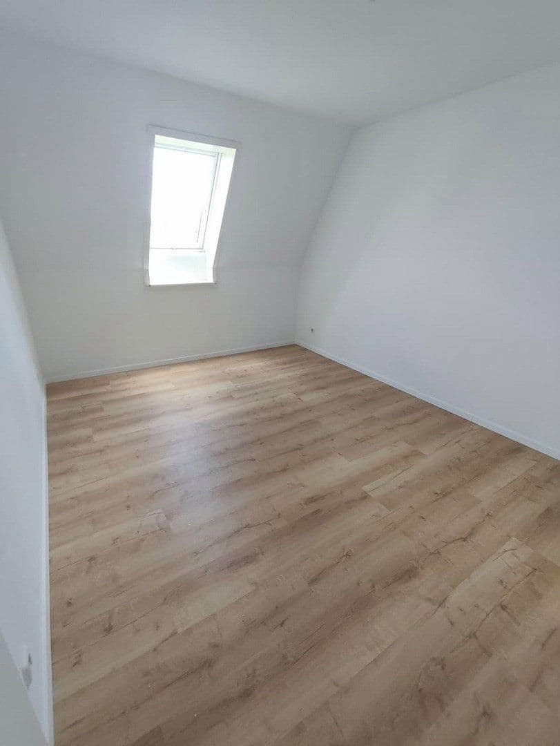 3 bedroom flat to rent, 72 m², Finowfurter Ring 8a, Schorfheide, Brandenburg 3 bedroom flat to rent, 72 m², Finowfurter Ring 8a, Schorfheide, Brandenburg