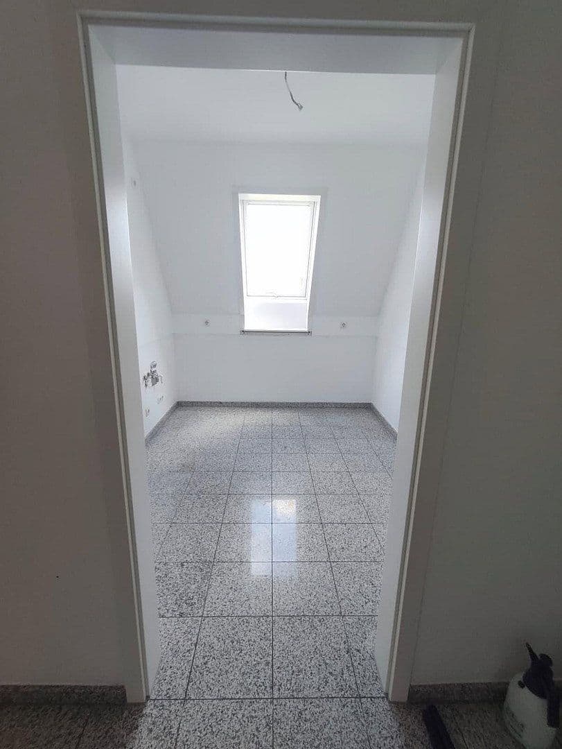 3 bedroom flat to rent, 72 m², Finowfurter Ring 8a, Schorfheide, Brandenburg 3 bedroom flat to rent, 72 m², Finowfurter Ring 8a, Schorfheide, Brandenburg