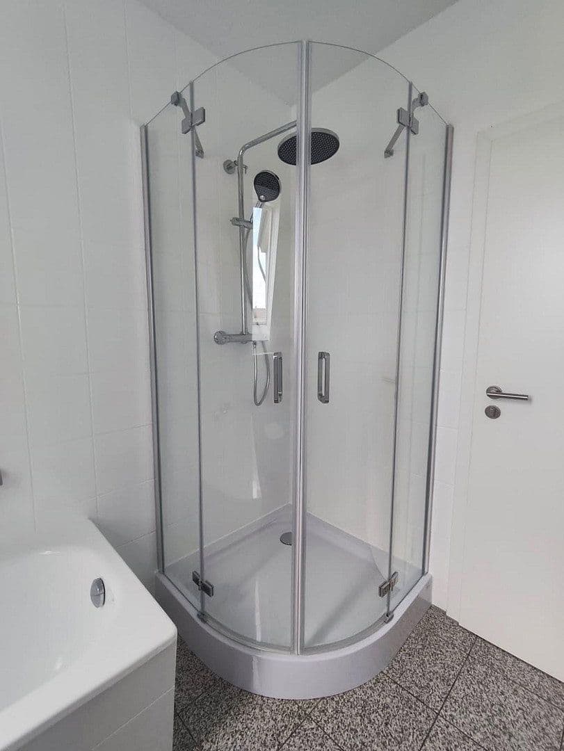 3 bedroom flat to rent, 72 m², Finowfurter Ring 8a, Schorfheide, Brandenburg 3 bedroom flat to rent, 72 m², Finowfurter Ring 8a, Schorfheide, Brandenburg