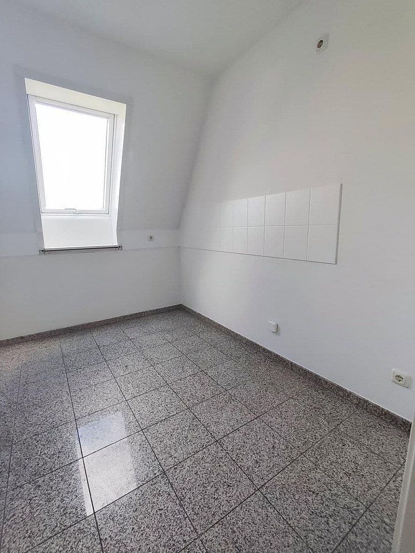 3 bedroom flat to rent, 72 m², Finowfurter Ring 8a, Schorfheide, Brandenburg 3 bedroom flat to rent, 72 m², Finowfurter Ring 8a, Schorfheide, Brandenburg