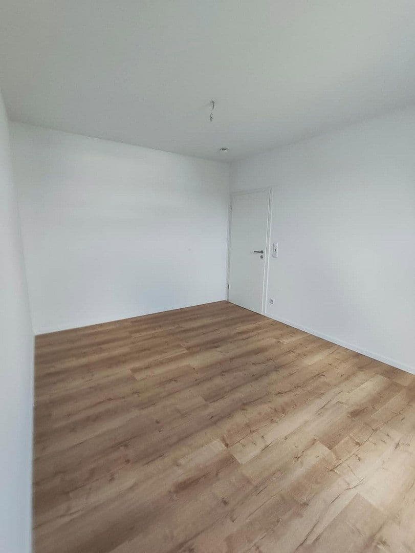 3 bedroom flat to rent, 72 m², Finowfurter Ring 8a, Schorfheide, Brandenburg 3 bedroom flat to rent, 72 m², Finowfurter Ring 8a, Schorfheide, Brandenburg