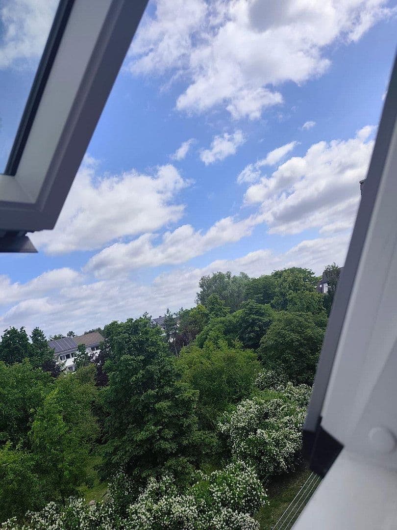 3 bedroom flat to rent, 72 m², Finowfurter Ring 8a, Schorfheide, Brandenburg 3 bedroom flat to rent, 72 m², Finowfurter Ring 8a, Schorfheide, Brandenburg