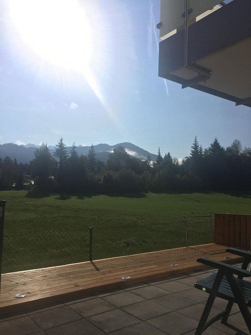 3 bedroom flat to rent, 81 m², St. Ulrich am Pillersee, Tyrol 3 bedroom flat to rent, 81 m², St. Ulrich am Pillersee, Tyrol
