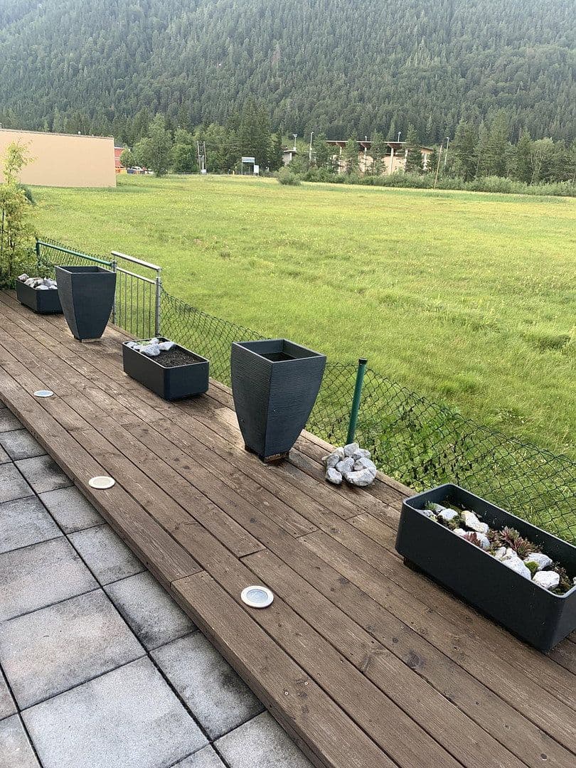 3 bedroom flat to rent, 81 m², St. Ulrich am Pillersee, Tyrol 3 bedroom flat to rent, 81 m², St. Ulrich am Pillersee, Tyrol