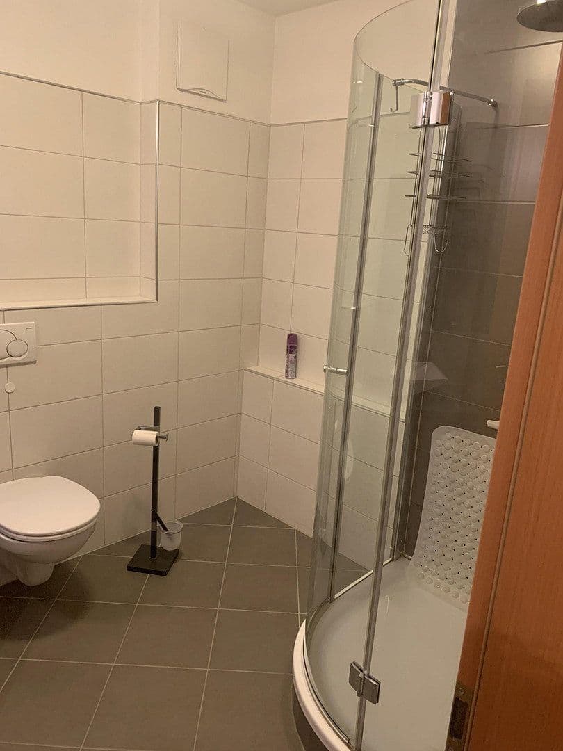 3 bedroom flat to rent, 81 m², St. Ulrich am Pillersee, Tyrol 3 bedroom flat to rent, 81 m², St. Ulrich am Pillersee, Tyrol