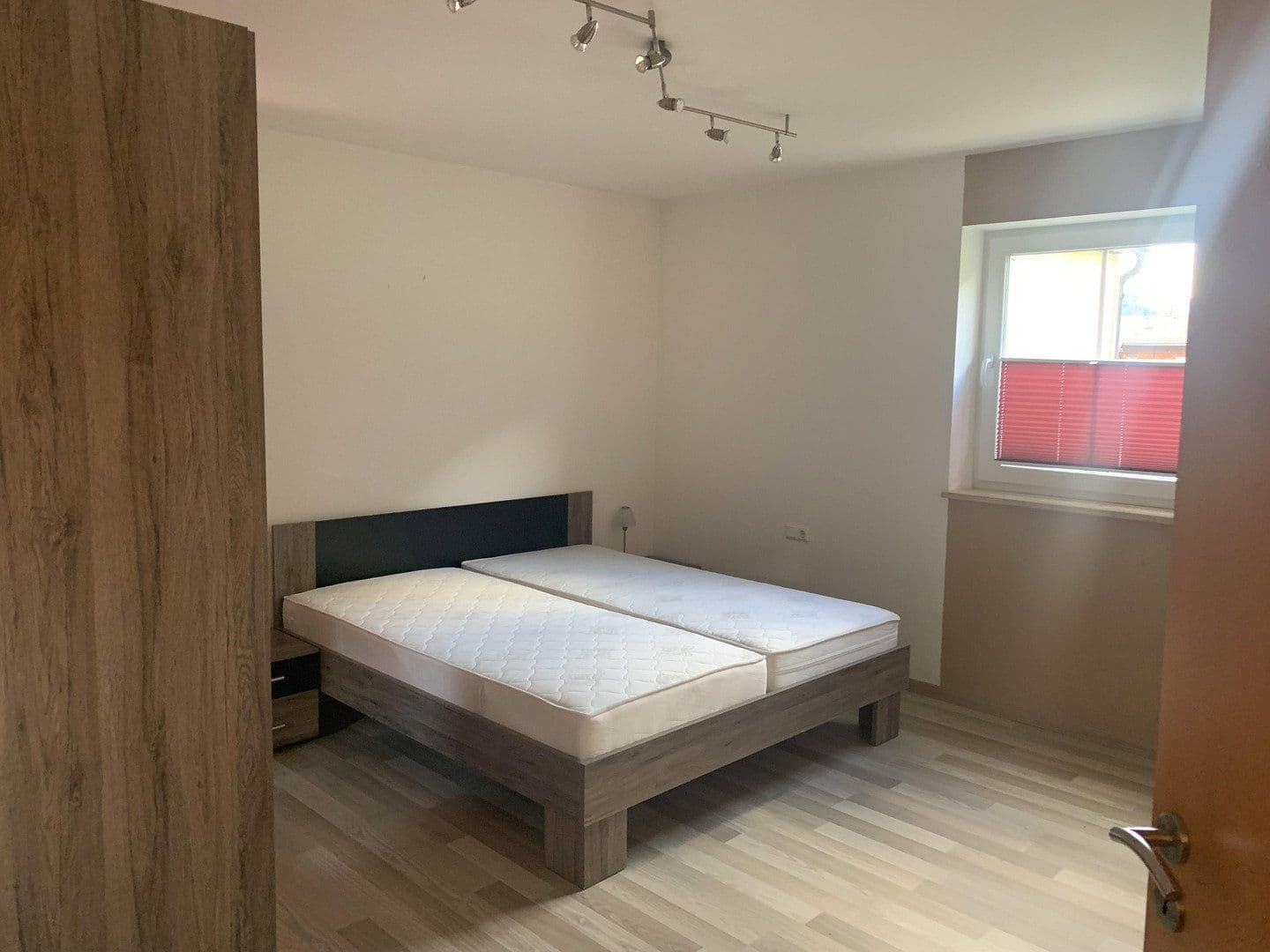 3 bedroom flat to rent, 81 m², St. Ulrich am Pillersee, Tyrol 3 bedroom flat to rent, 81 m², St. Ulrich am Pillersee, Tyrol