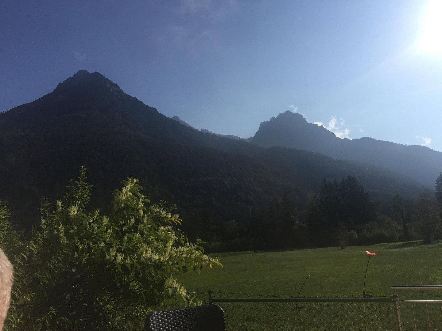 3 bedroom flat to rent, 81 m², St. Ulrich am Pillersee, Tyrol 3 bedroom flat to rent, 81 m², St. Ulrich am Pillersee, Tyrol