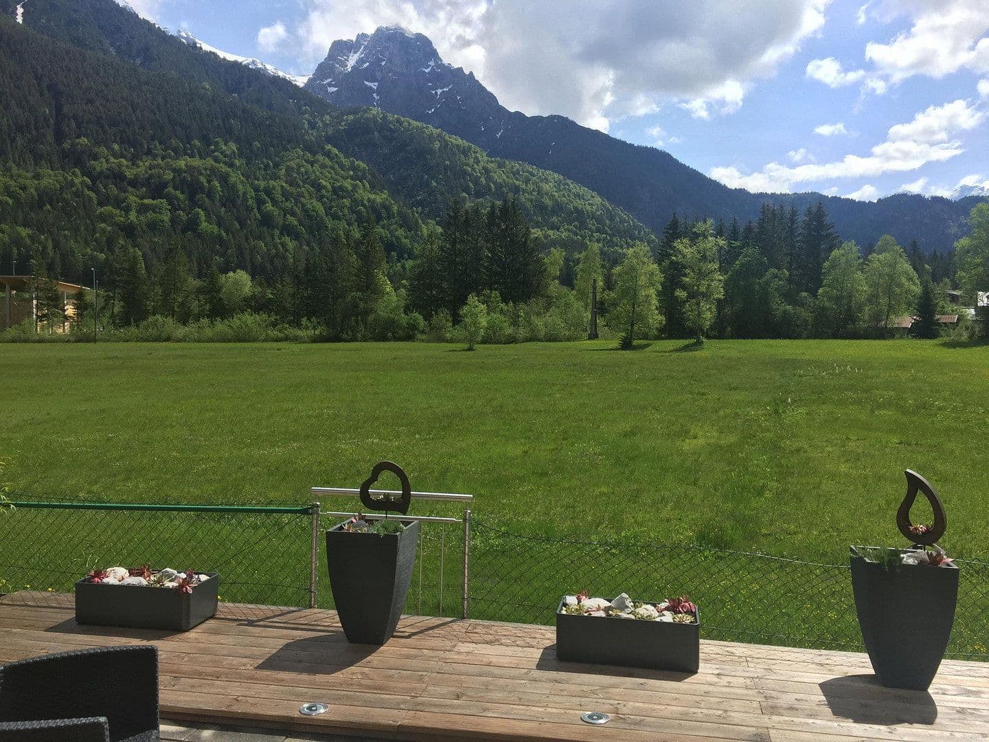 3 bedroom flat to rent, 81 m², St. Ulrich am Pillersee, Tyrol 3 bedroom flat to rent, 81 m², St. Ulrich am Pillersee, Tyrol