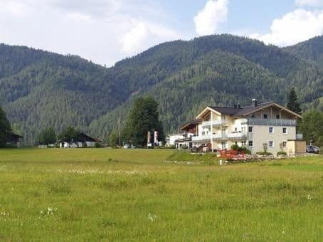 3 bedroom flat to rent, 81 m², St. Ulrich am Pillersee, Tyrol 3 bedroom flat to rent, 81 m², St. Ulrich am Pillersee, Tyrol