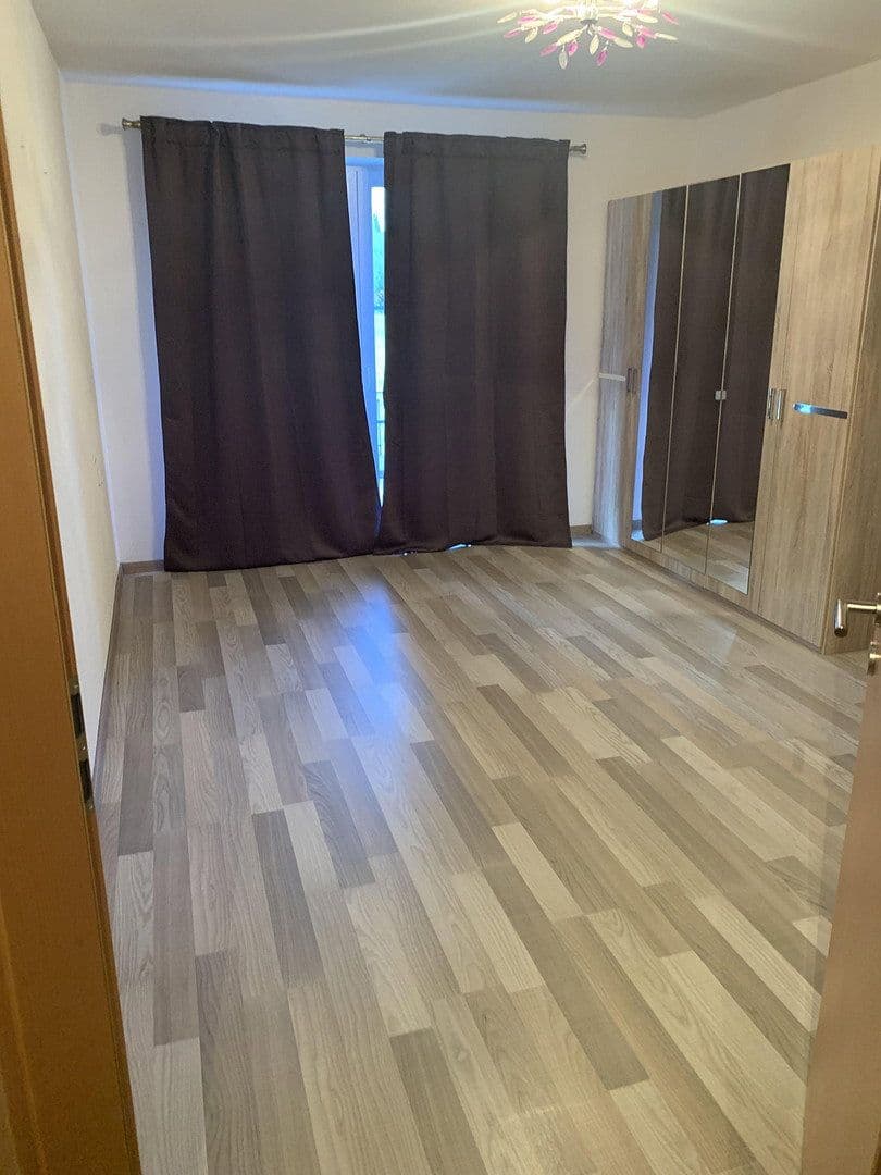 3 bedroom flat to rent, 81 m², St. Ulrich am Pillersee, Tyrol 3 bedroom flat to rent, 81 m², St. Ulrich am Pillersee, Tyrol