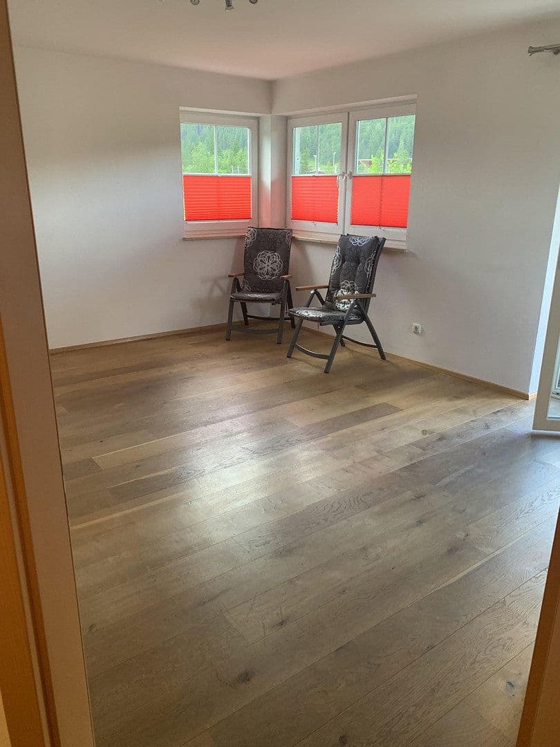 3 bedroom flat to rent, 81 m², St. Ulrich am Pillersee, Tyrol 3 bedroom flat to rent, 81 m², St. Ulrich am Pillersee, Tyrol