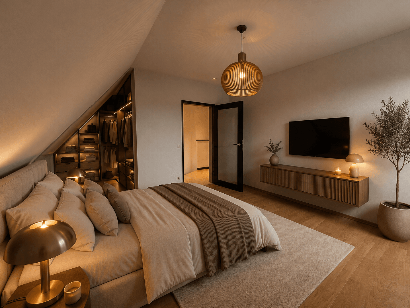 2 bedroom with open-plan kitchen flat for sale, 105 m², Oberhausen, North Rhine-Westphalia 2 bedroom with open-plan kitchen flat for sale, 105 m², Oberhausen, North Rhine-Westphalia