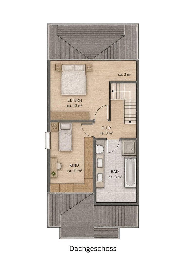 2 bedroom with open-plan kitchen flat for sale, 105 m², Oberhausen, North Rhine-Westphalia 2 bedroom with open-plan kitchen flat for sale, 105 m², Oberhausen, North Rhine-Westphalia