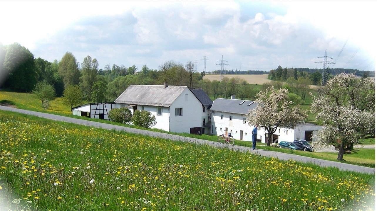 house for sale, 393 m², Schleiz, Thuringia house for sale, 393 m², Schleiz, Thuringia