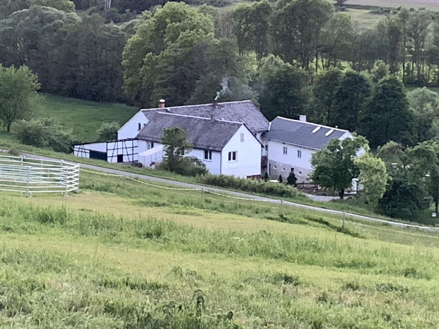 house for sale, 393 m², Schleiz, Thuringia house for sale, 393 m², Schleiz, Thuringia