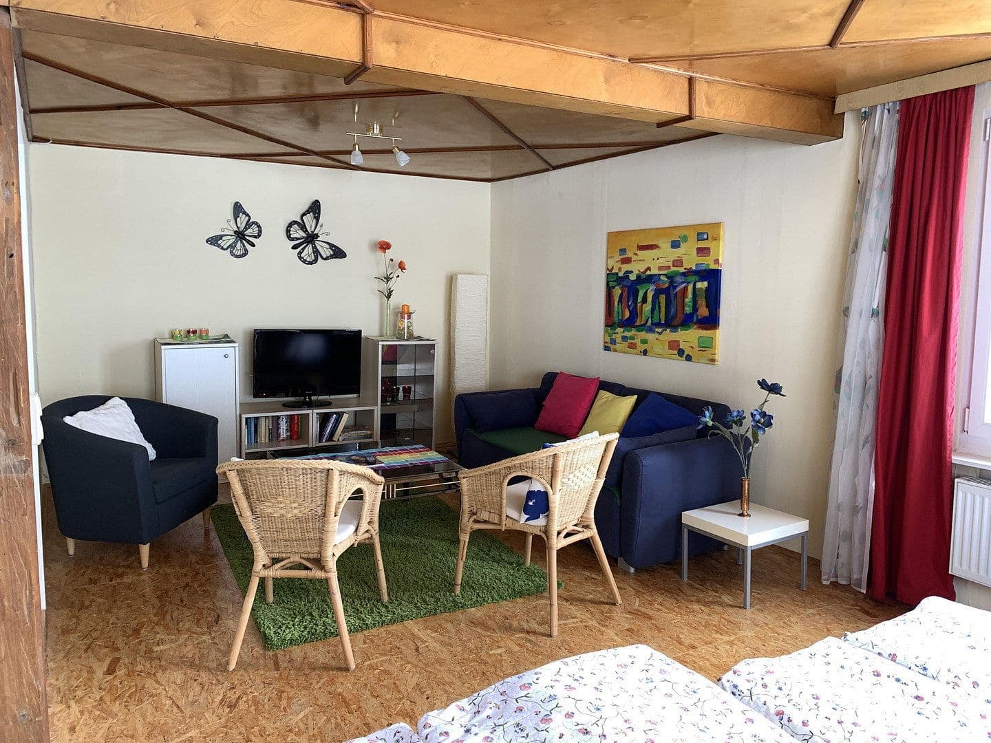 house for sale, 393 m², Schleiz, Thuringia house for sale, 393 m², Schleiz, Thuringia