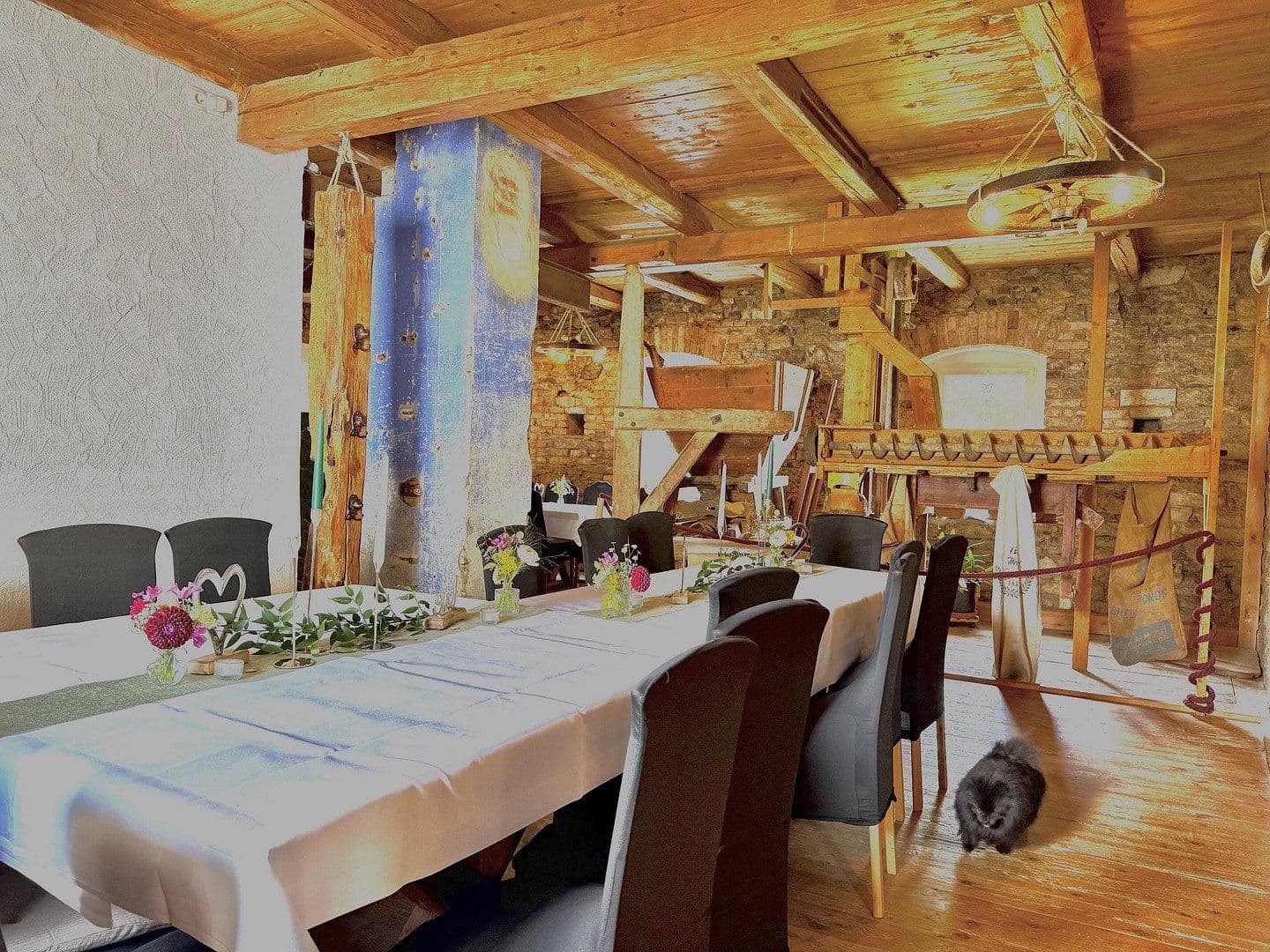 house for sale, 393 m², Schleiz, Thuringia house for sale, 393 m², Schleiz, Thuringia