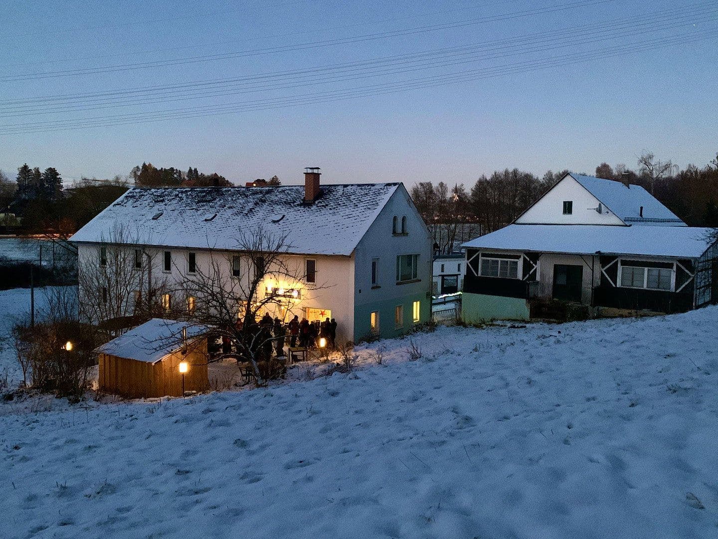 house for sale, 393 m², Schleiz, Thuringia house for sale, 393 m², Schleiz, Thuringia