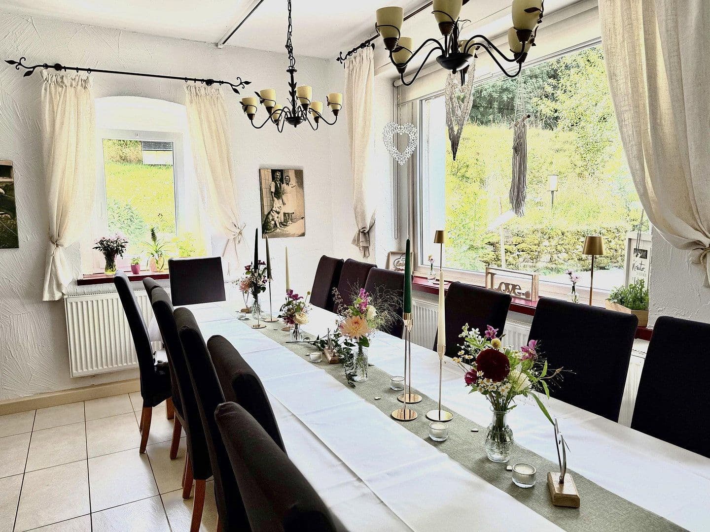 house for sale, 393 m², Schleiz, Thuringia house for sale, 393 m², Schleiz, Thuringia
