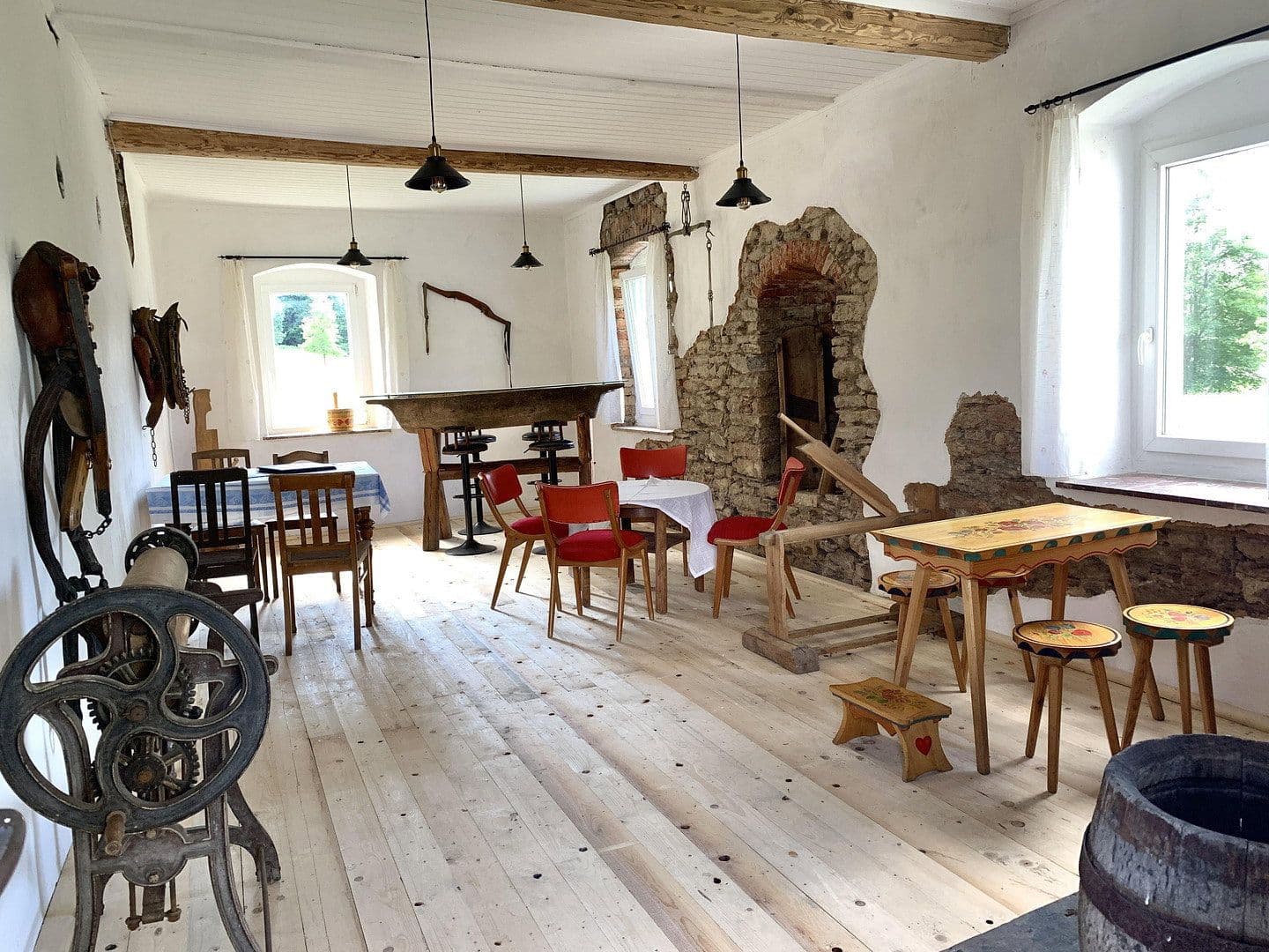 house for sale, 393 m², Schleiz, Thuringia house for sale, 393 m², Schleiz, Thuringia