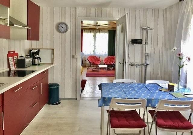 house for sale, 393 m², Schleiz, Thuringia house for sale, 393 m², Schleiz, Thuringia