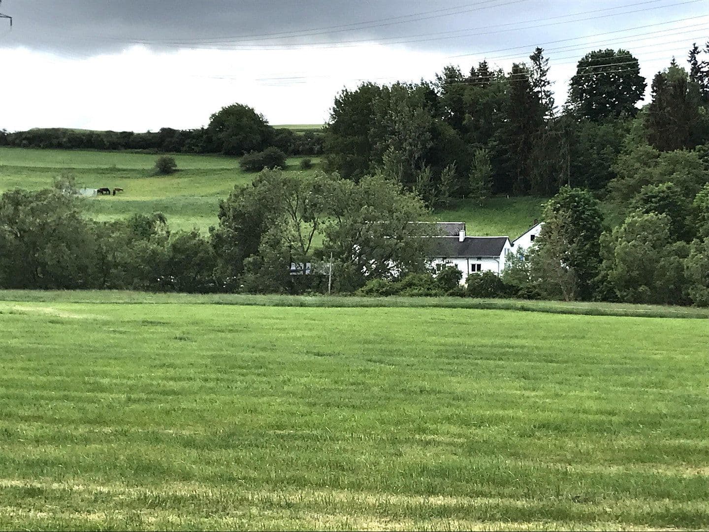 house for sale, 393 m², Schleiz, Thuringia house for sale, 393 m², Schleiz, Thuringia