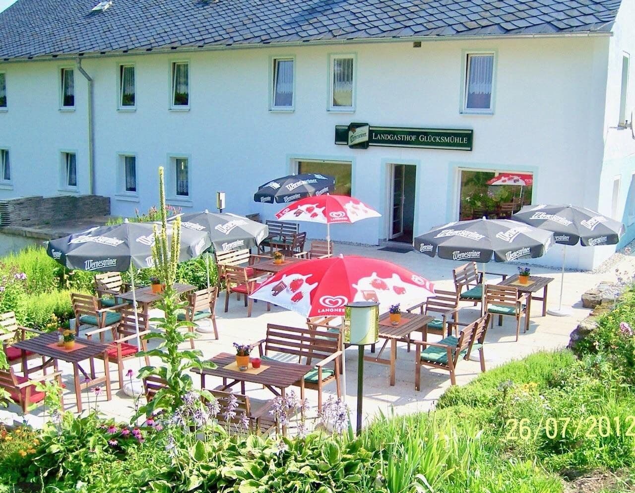 house for sale, 393 m², Schleiz, Thuringia house for sale, 393 m², Schleiz, Thuringia