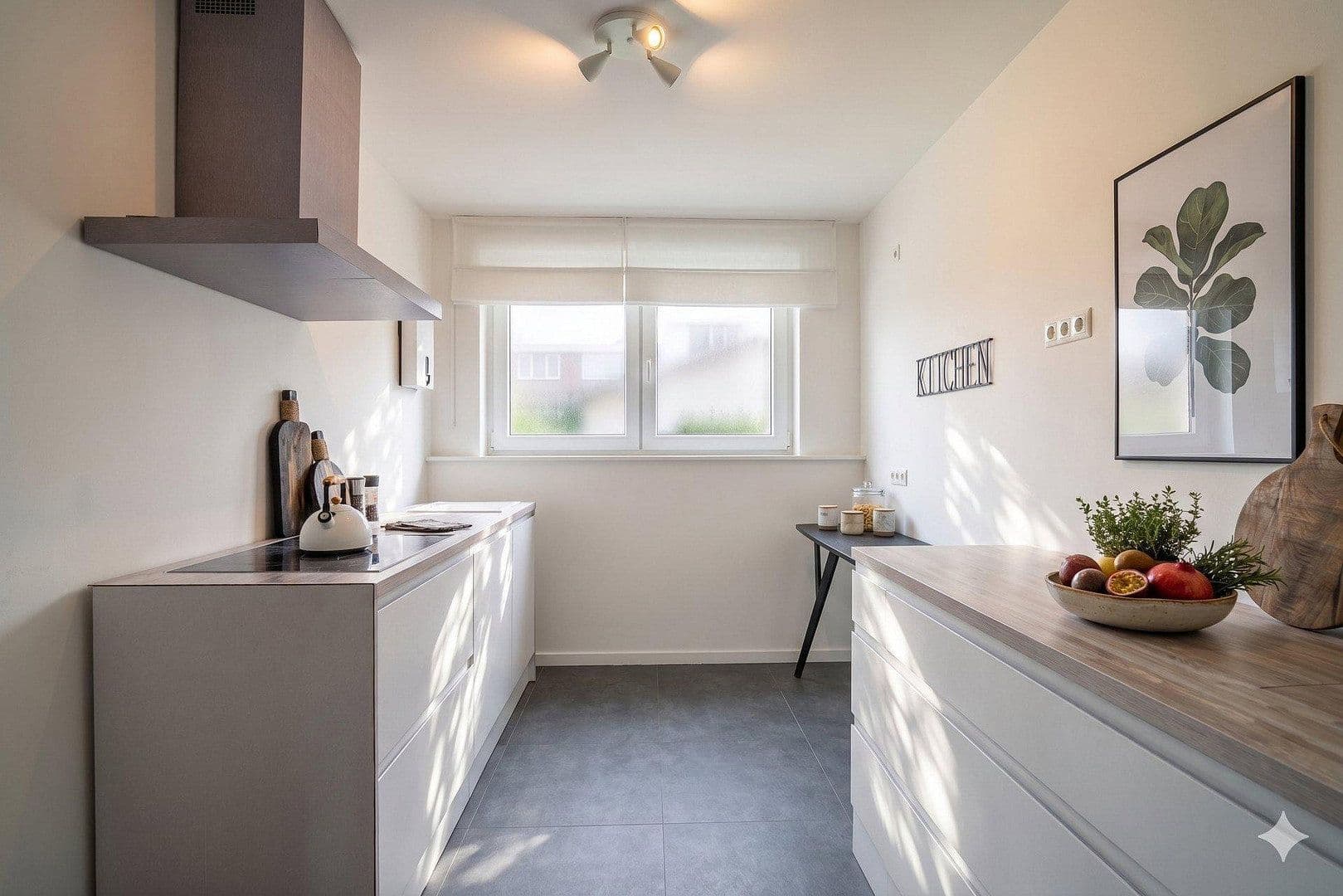 3 bedroom flat for sale, 76 m², Bonn, North Rhine-Westphalia 3 bedroom flat for sale, 76 m², Bonn, North Rhine-Westphalia