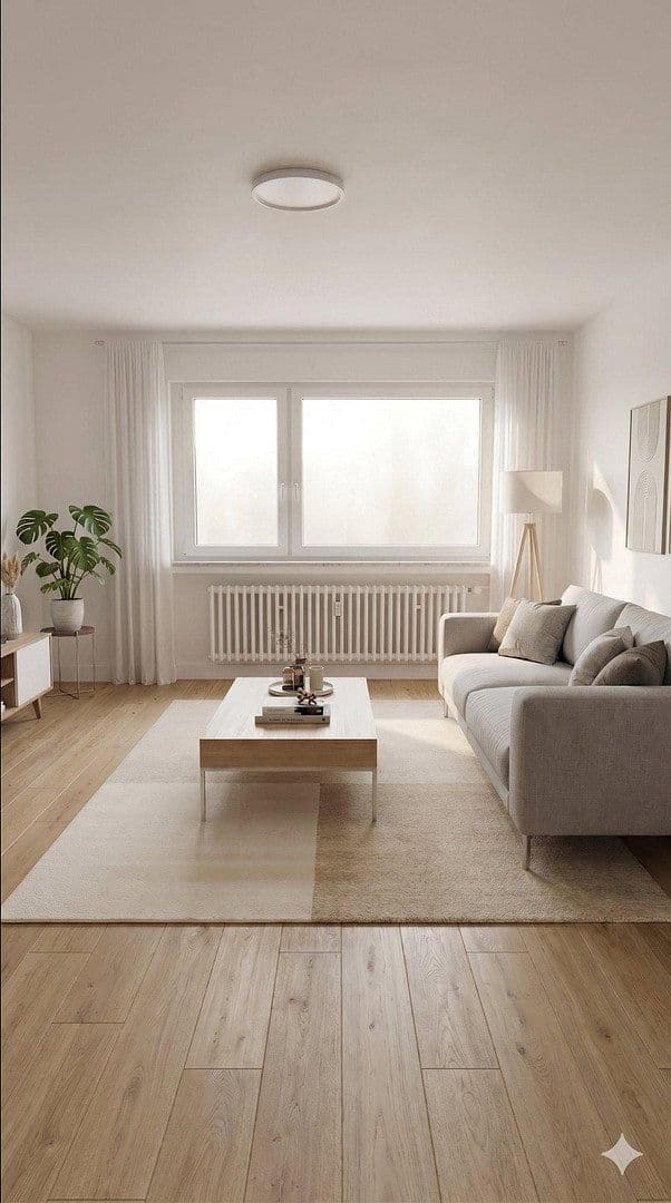 3 bedroom flat for sale, 76 m², Bonn, North Rhine-Westphalia 3 bedroom flat for sale, 76 m², Bonn, North Rhine-Westphalia