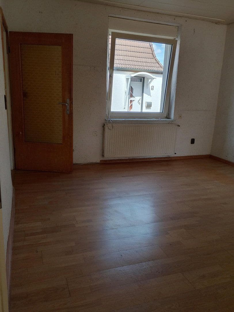 house for sale, 83 m², Emmistr. 13, Lünen, North Rhine-Westphalia house for sale, 83 m², Emmistr. 13, Lünen, North Rhine-Westphalia