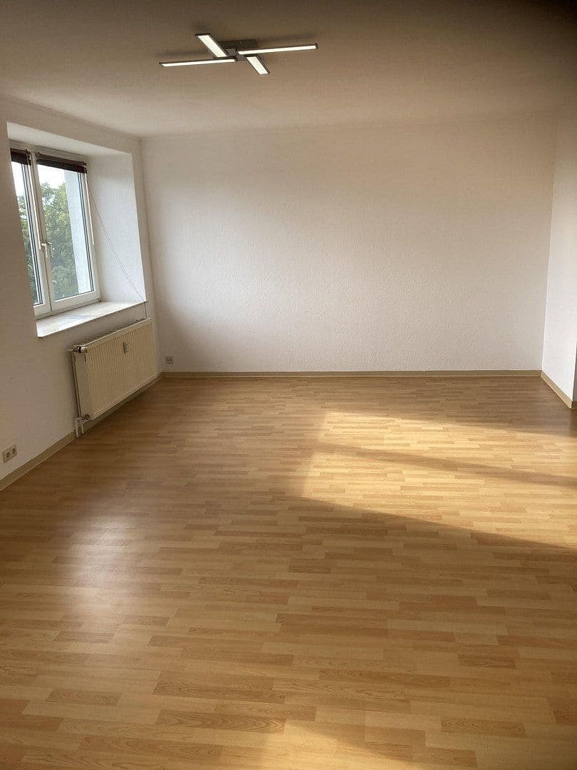 2 bedroom flat to rent, 47 m², Mohsdorfer Str. 89, Burgstädt, Saxony 2 bedroom flat to rent, 47 m², Mohsdorfer Str. 89, Burgstädt, Saxony