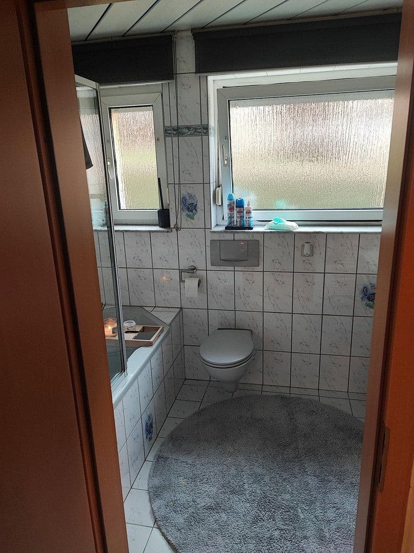 3 bedroom flat for sale, 70 m², Plochingen, Baden-Württemberg 3 bedroom flat for sale, 70 m², Plochingen, Baden-Württemberg
