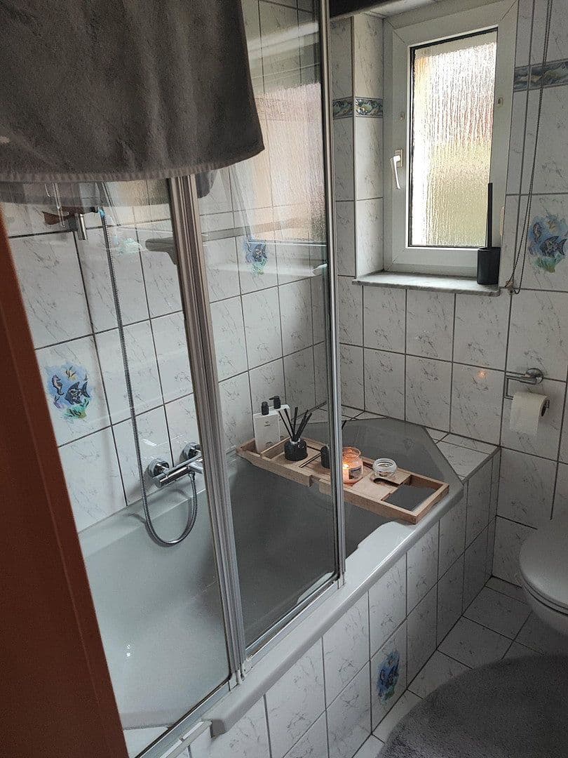 3 bedroom flat for sale, 70 m², Plochingen, Baden-Württemberg 3 bedroom flat for sale, 70 m², Plochingen, Baden-Württemberg