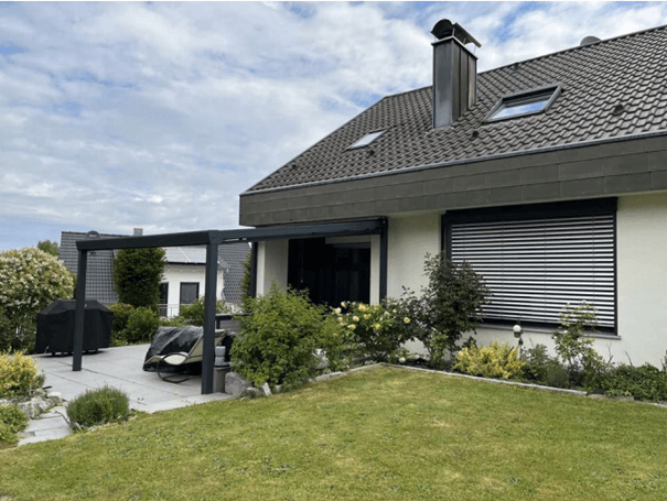 house for sale, 258 m², Welzheim, Baden-Württemberg house for sale, 258 m², Welzheim, Baden-Württemberg