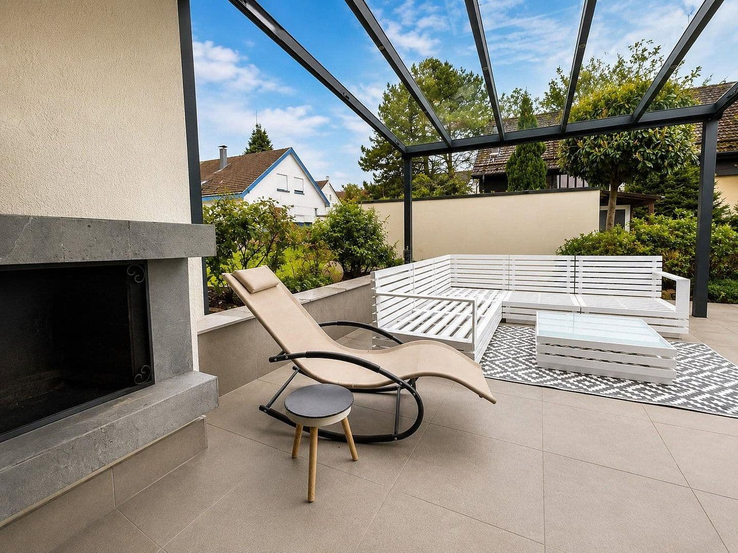 house for sale, 258 m², Welzheim, Baden-Württemberg house for sale, 258 m², Welzheim, Baden-Württemberg
