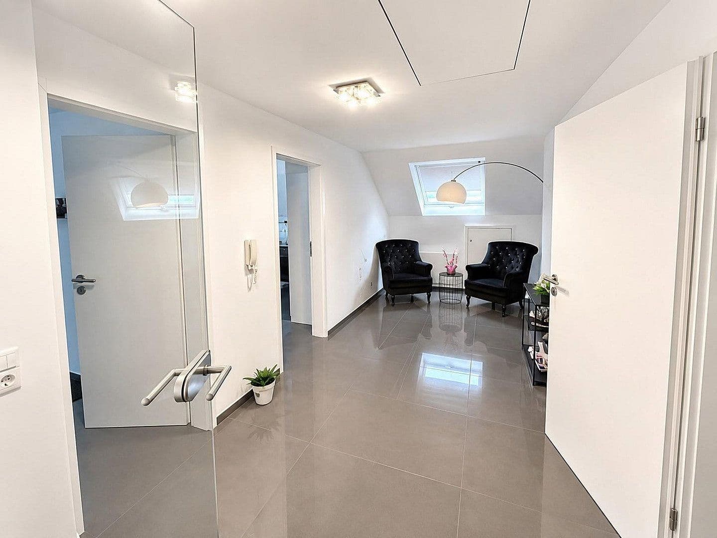 house for sale, 258 m², Welzheim, Baden-Württemberg house for sale, 258 m², Welzheim, Baden-Württemberg