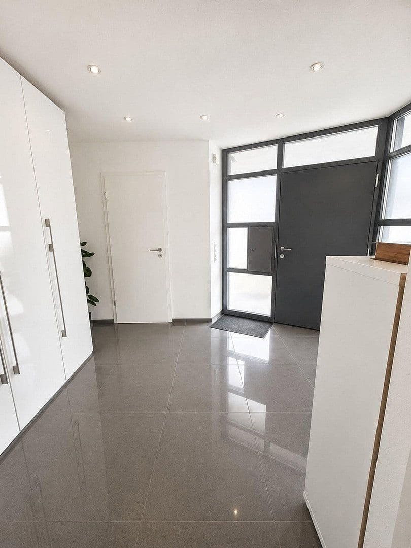 house for sale, 258 m², Welzheim, Baden-Württemberg house for sale, 258 m², Welzheim, Baden-Württemberg