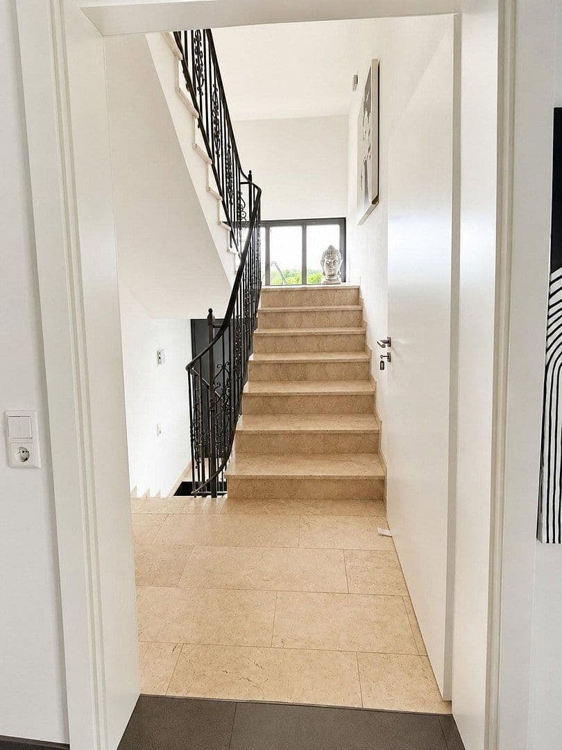 house for sale, 258 m², Welzheim, Baden-Württemberg house for sale, 258 m², Welzheim, Baden-Württemberg