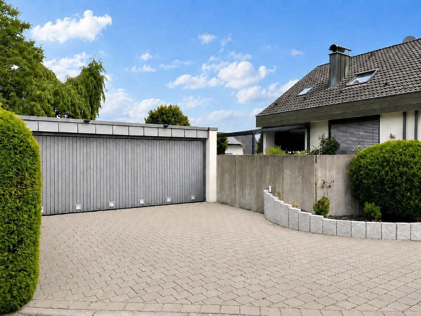 house for sale, 258 m², Welzheim, Baden-Württemberg house for sale, 258 m², Welzheim, Baden-Württemberg